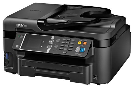 TÉLÉCHARGER LOGICIEL IMPRIMANTE LEXMARK X3350 X3350 LEXMARK TÉLÉCHARGER IMPRIMANTE LOGICIEL